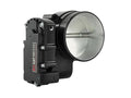 GRAMS PERFORMANCE THROTTLE BODY