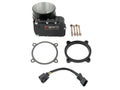 GRAMS PERFORMANCE THROTTLE BODY