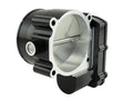GRAMS PERFORMANCE THROTTLE BODY