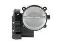 GRAMS PERFORMANCE THROTTLE BODY