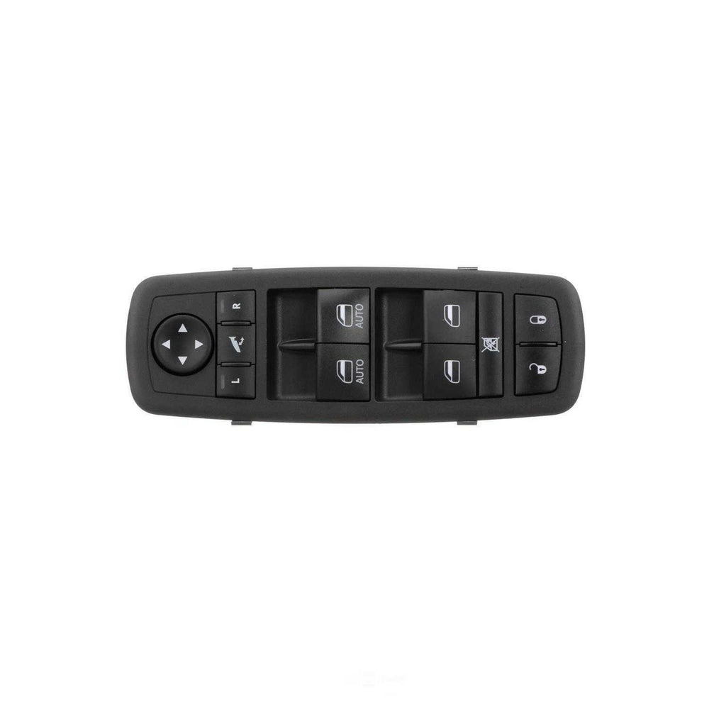 POWER WINDOW SWITCH