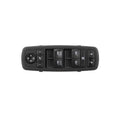 POWER WINDOW SWITCH