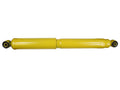 GAS-MAGNUM TRUCK SHOCK