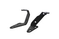 MORIMOTO 4BANGER DITCH LIGHT KIT: 1