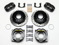 88-98 GM 1500 2WD TRUCK - HOUSING A