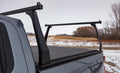 20-ON Jeep Gladiator 5 Box (bolt on)