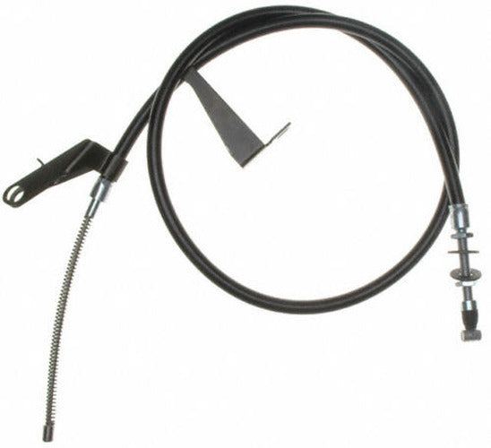 BRAKE CABLE
