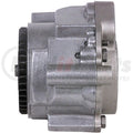 SMOG AIR PUMP