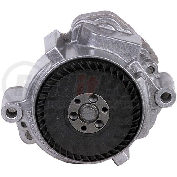 SMOG AIR PUMP