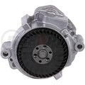 SMOG AIR PUMP