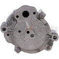 SMOG AIR PUMP