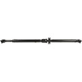 PROP SHAFTS