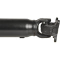 PROP SHAFTS