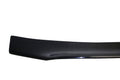 2004-2011 Mazda RX-8 Carbon Creations DriTech Darkforce Wing Spoiler - 1 Piece