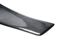 2004-2011 Mazda RX-8 Carbon Creations DriTech Darkforce Wing Spoiler - 1 Piece