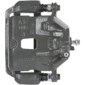 FRCTN CALP 192996 W/ BRKT