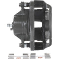 FRCTN CALP 192996 W/ BRKT