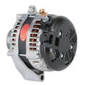ALT GM DENSO POLISH 245A 6 GROOVE PULLEY 1WIRE