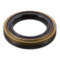 OIL SEAL