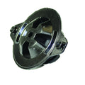TRANSMISSION MOUNT