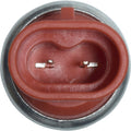 TRANSMISSION MOUNT