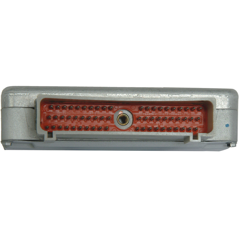 ENGINE CONTROL MODULE