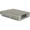 ENGINE CONTROL MODULE