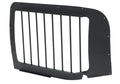 WINDOW BARS