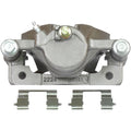 FRICTION CHOICE CALIPERS