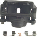 FRICTION CHOICE CALIPERS