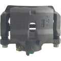 FRICTION CHOICE CALIPERS
