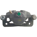 FRICTION CHOICE CALIPERS
