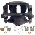 FRICTION CHOICE CALIPERS