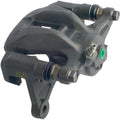FRICTION CHOICE CALIPERS