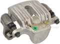 UNLOAD BRAKE CALIPER IMP