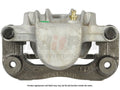 UNLOAD BRAKE CALIPER IMP