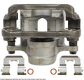 UNLOAD BRAKE CALIPER IMP