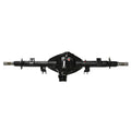 AAM 11.5" AXLE ASSY 2012 CHY RAM 35