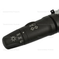 COMBO SWTCH HEADLIGHT DIM