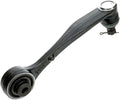 CONTROL ARM W/ BALL