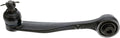 CONTROL ARM W/ BALL