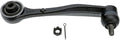 CONTROL ARM W/ BALL