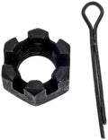 CONTROL ARM W/ BALL