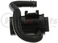 CANISTER VENT SOL