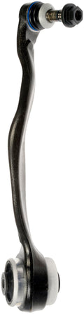 CONTROL ARM