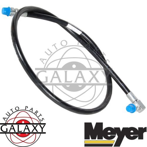 BRAKE HOSE
