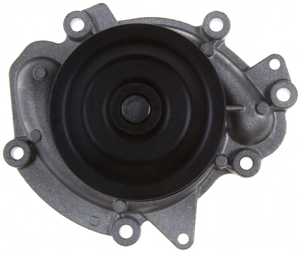 Gates Serpentine Drive Belt