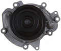 Gates Serpentine Drive Belt
