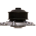 Gates Serpentine Drive Belt