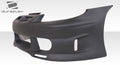 1997-2003 Pontiac Grand Prix Duraflex Showoff 3 Front Bumper Cover - 1 Piece